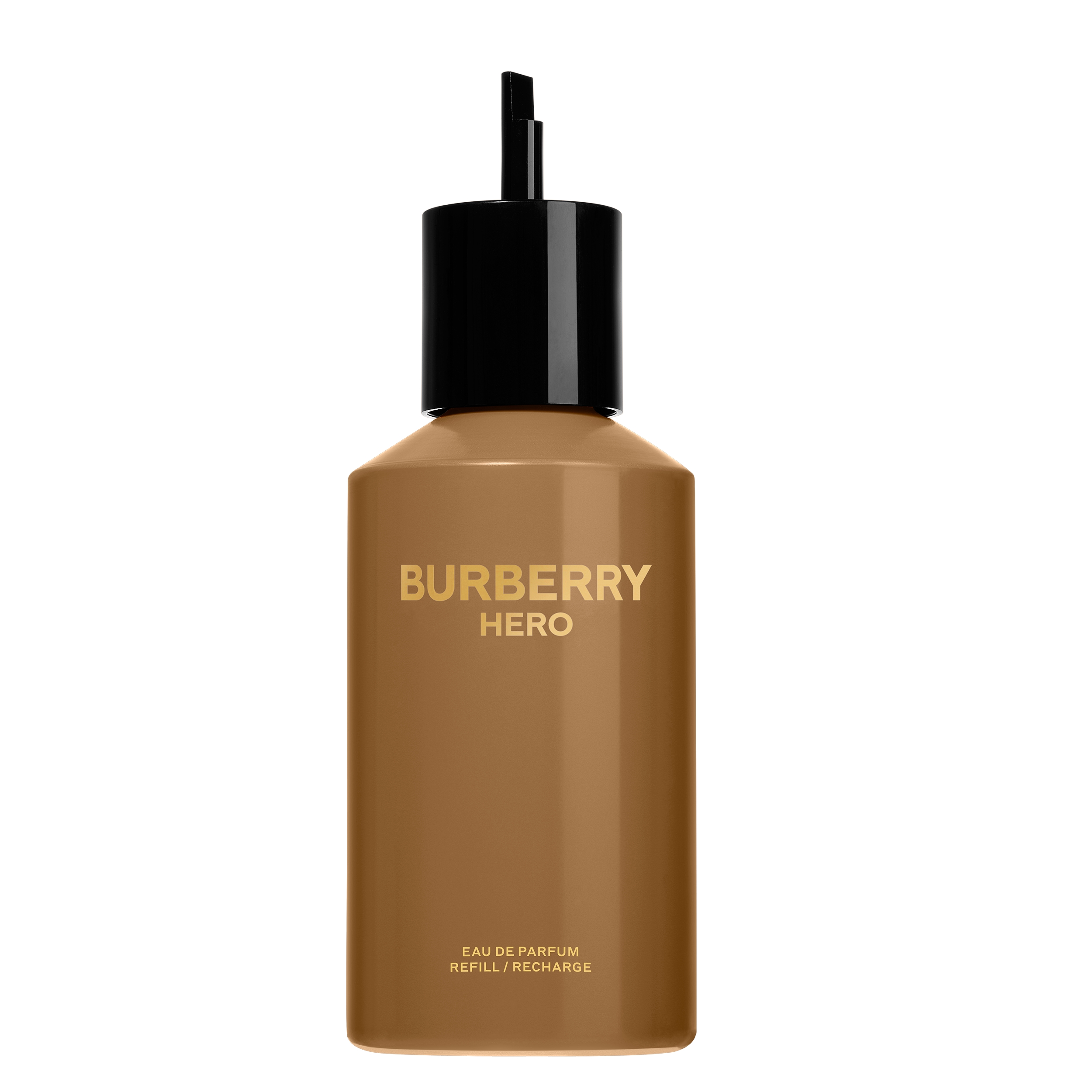 Burberry Hero Eau de Parfum Refill  200 ml