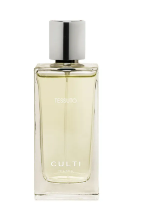 Culti Storiae Eau de Toilette Tessuto 100ml