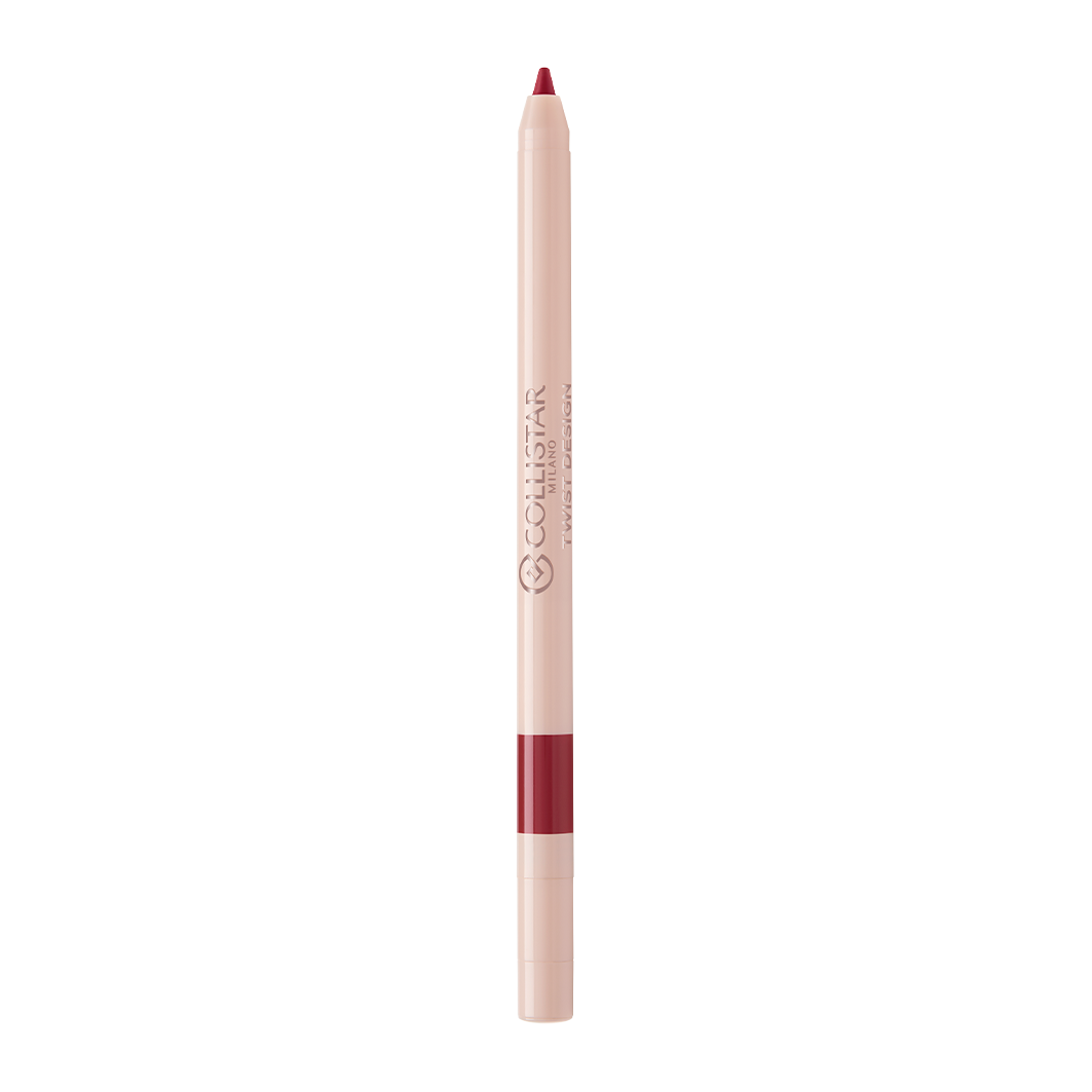 Collistar Twist Design Lip Pencil 13 0.4 gr