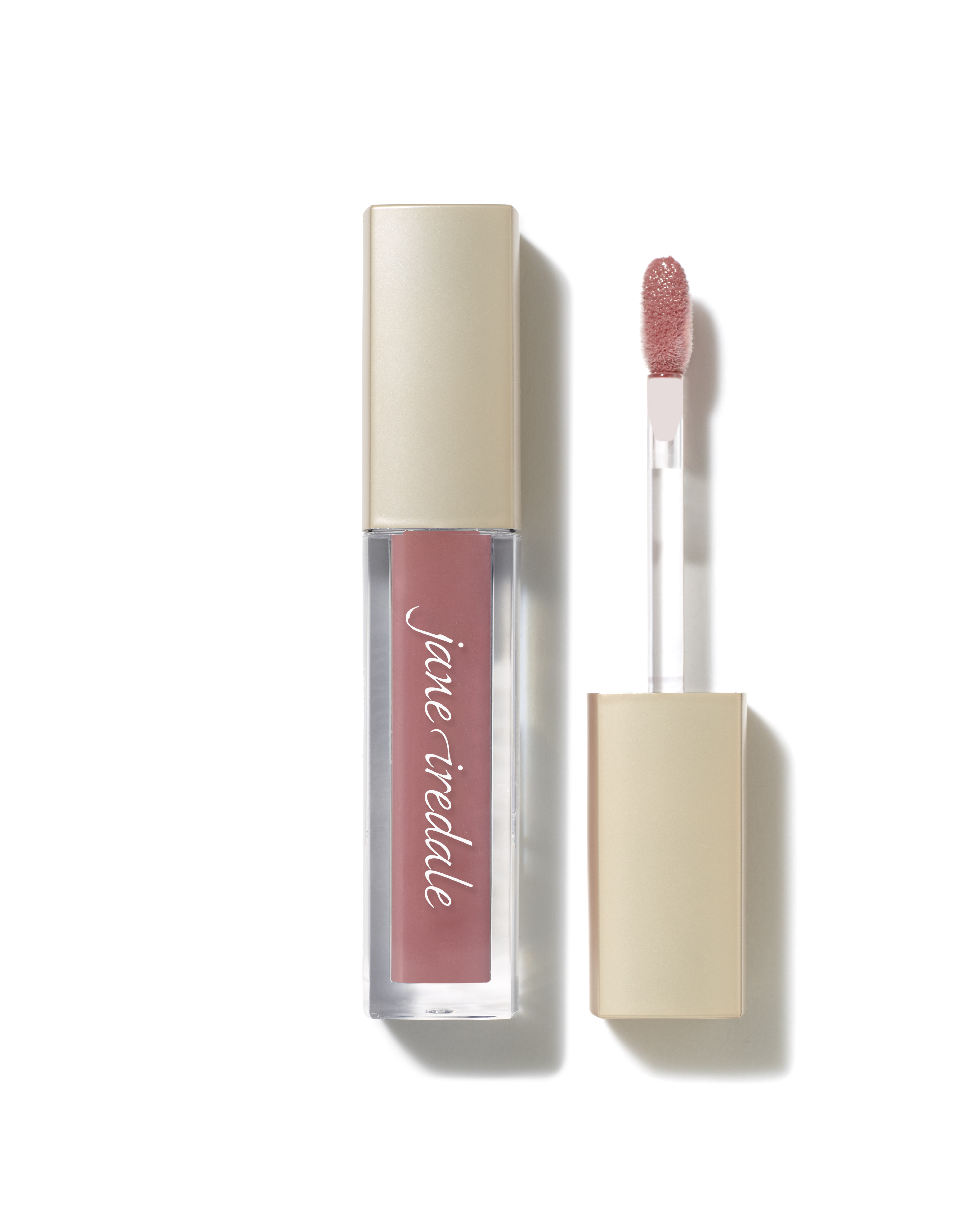 jane iredale Lips ColorLuxe High Impact Lip Glaze Amour 5 ml