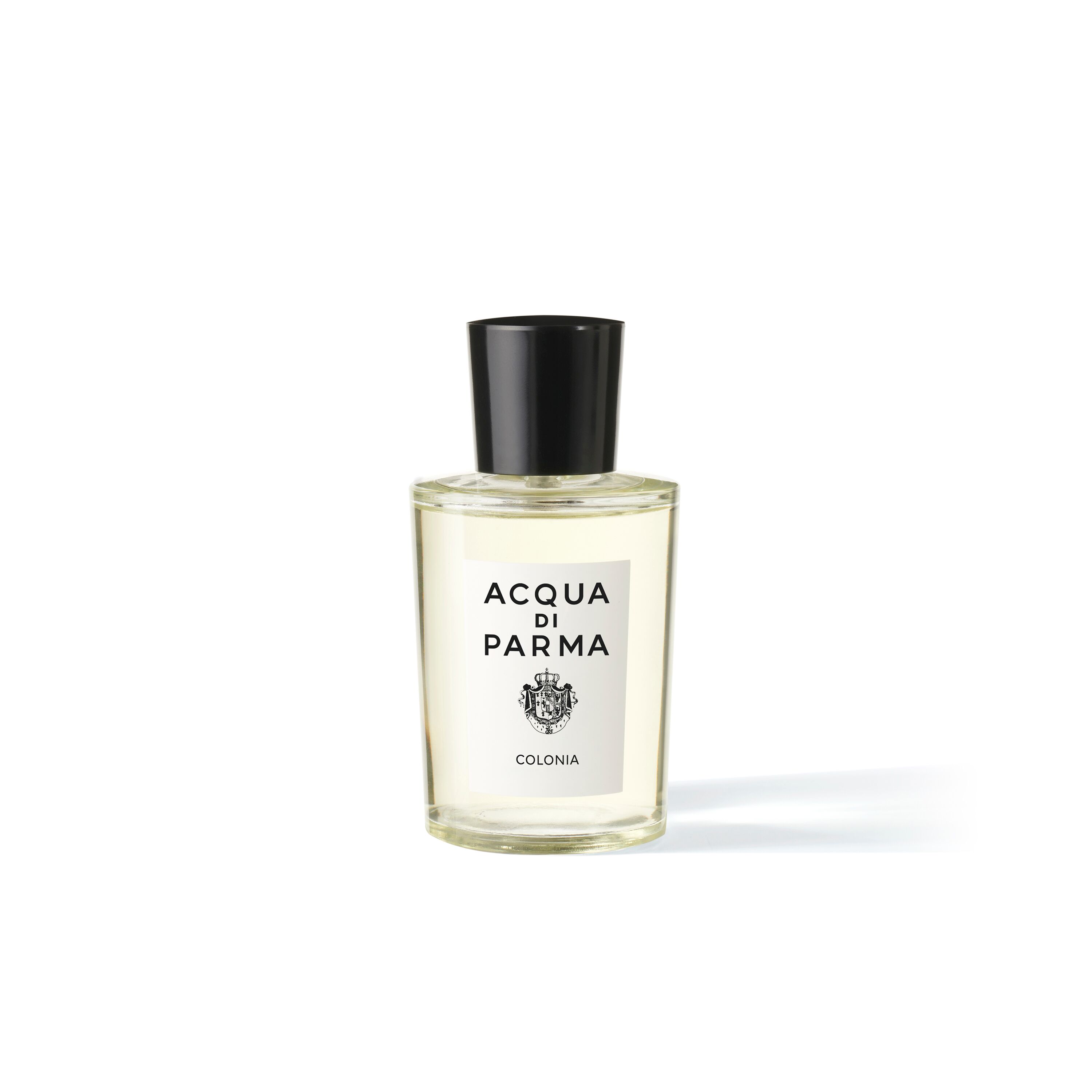 Acqua di Parma Colonia Fragrance Eau de Cologne  100 ml