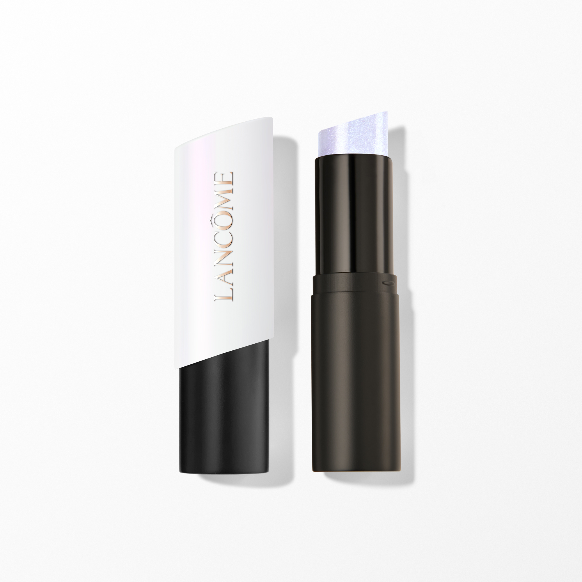 Lancôme Teint Idôle Ultra Wear Shape Stick Glass Glow Stick 01 6 gr