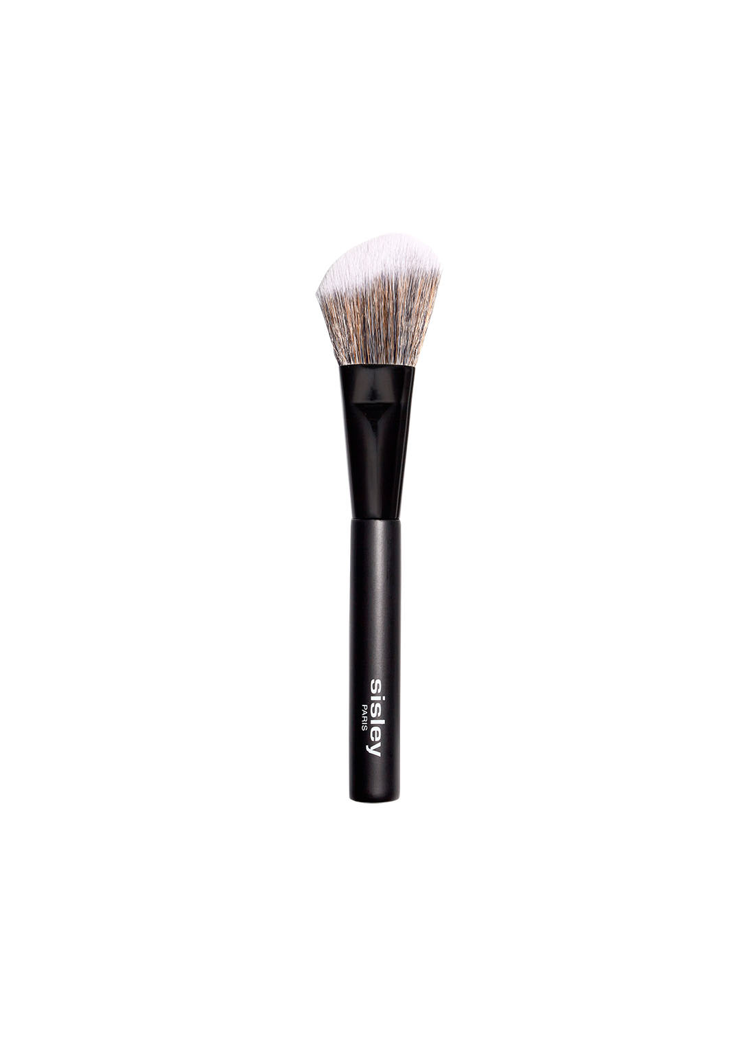 Sisley Pinceau Blush Make-up Kwast  1 St