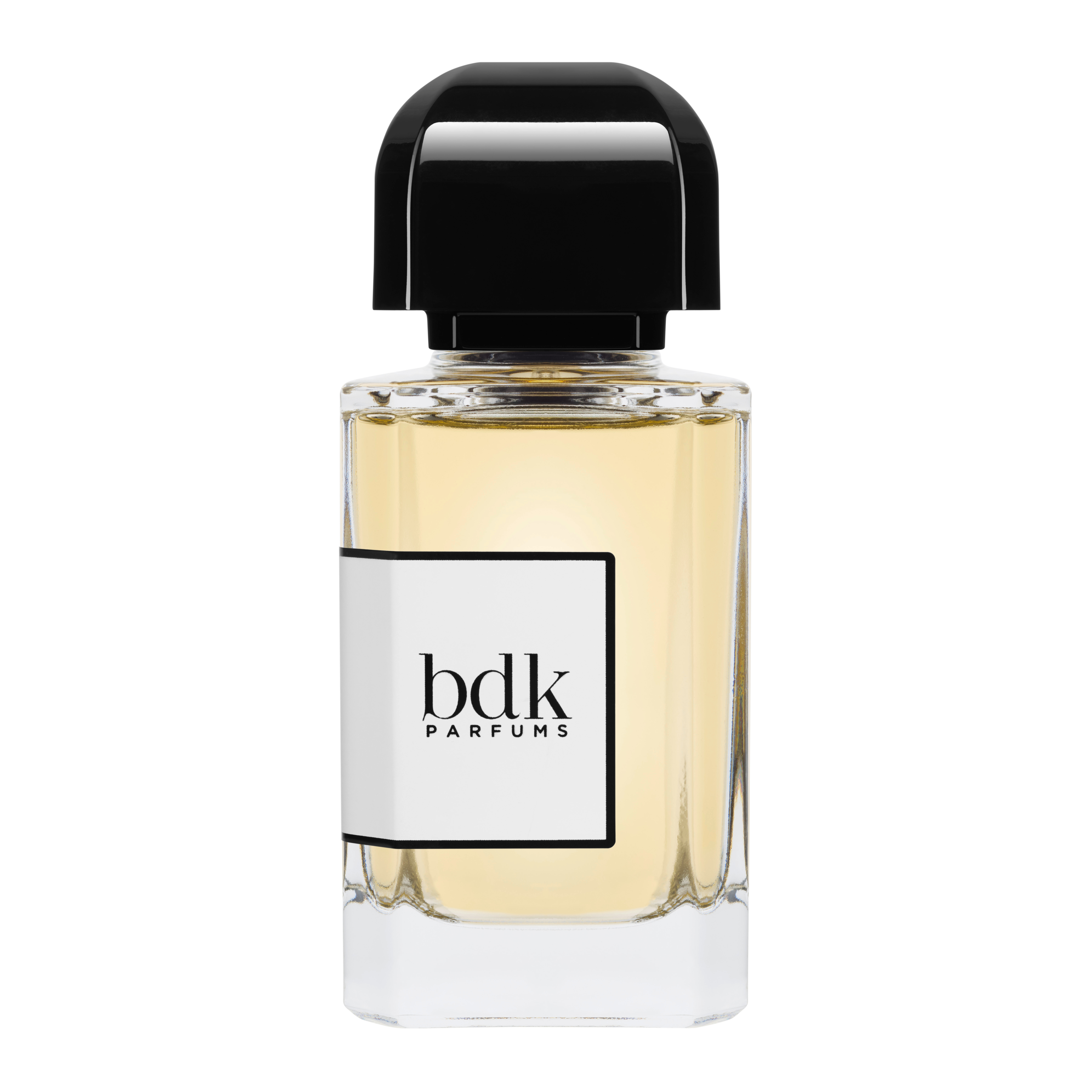 BDK Parfums Collection Parisienne Pas ce Soir Eau de Parfum 50ml