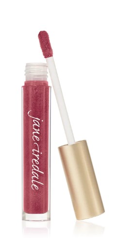 Jane Iredale Hyaluronic LipGloss Cosmo 3,75ml
