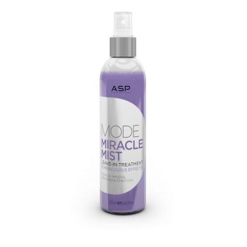 A.S.P Mode Miracle Mist Leave-in Treatment Spray 250ml