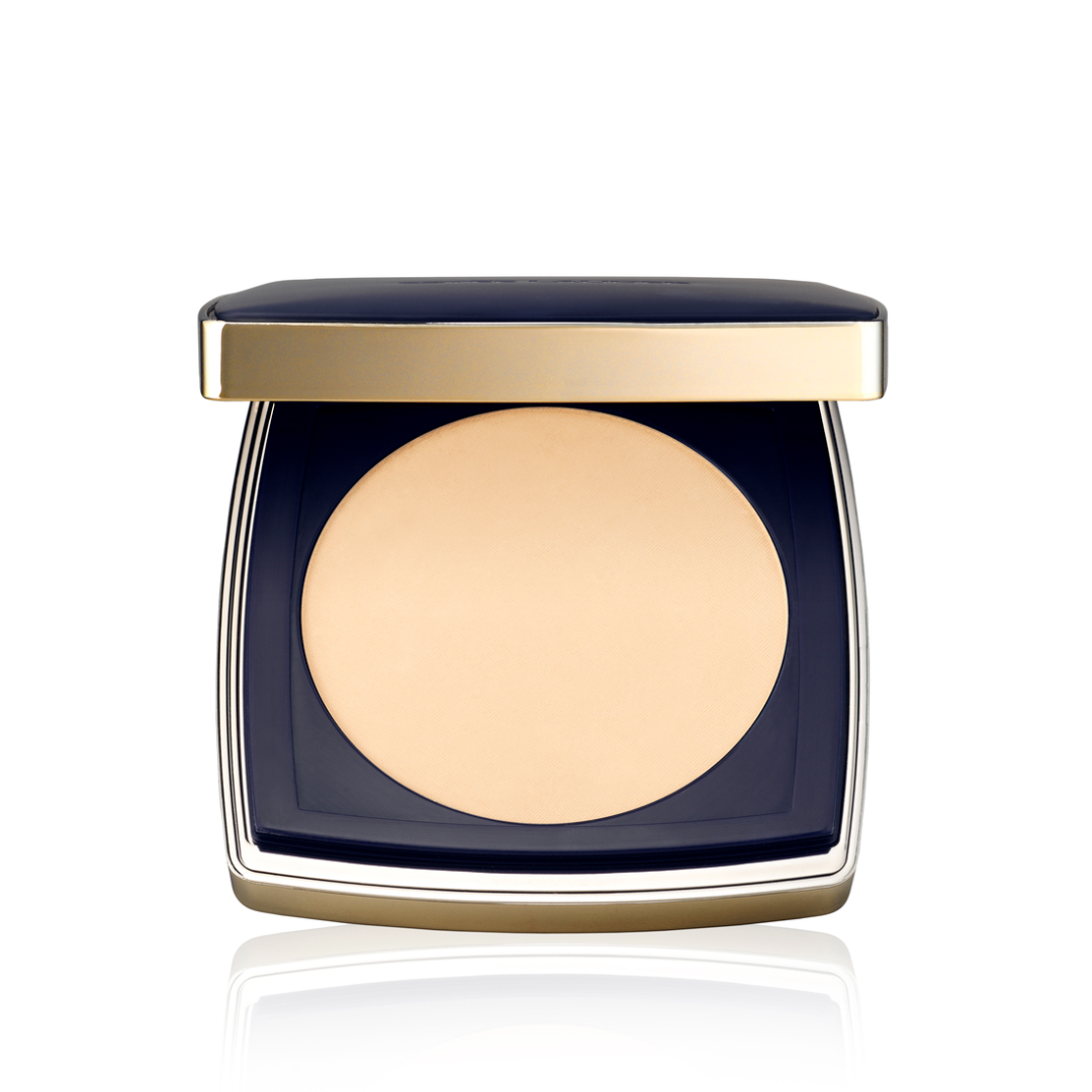 Estée Lauder Make-Up Double Wear Matte Powder Foundation  2N1 11 gr