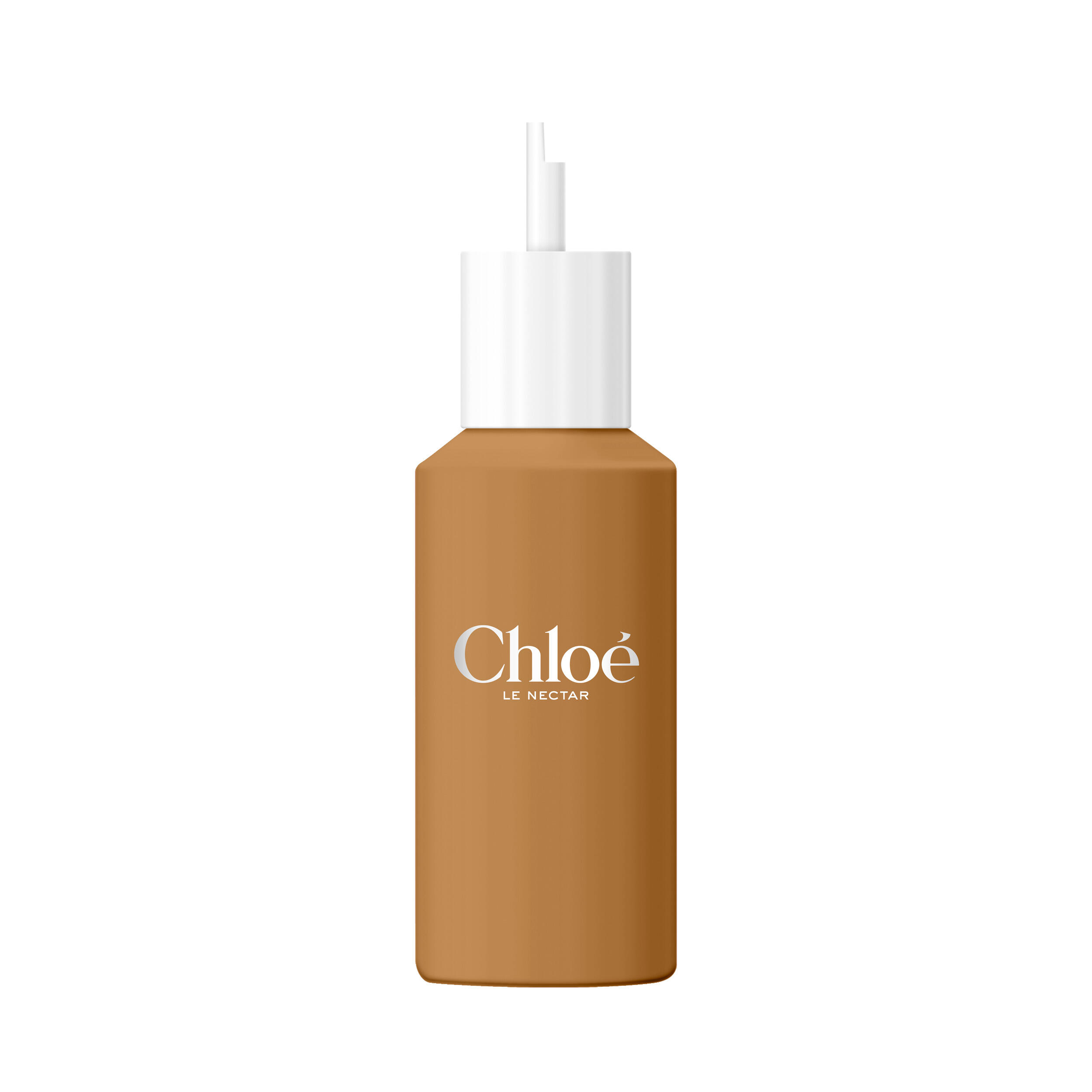 Chloé Le Nectar Elixir Refill 150 ml