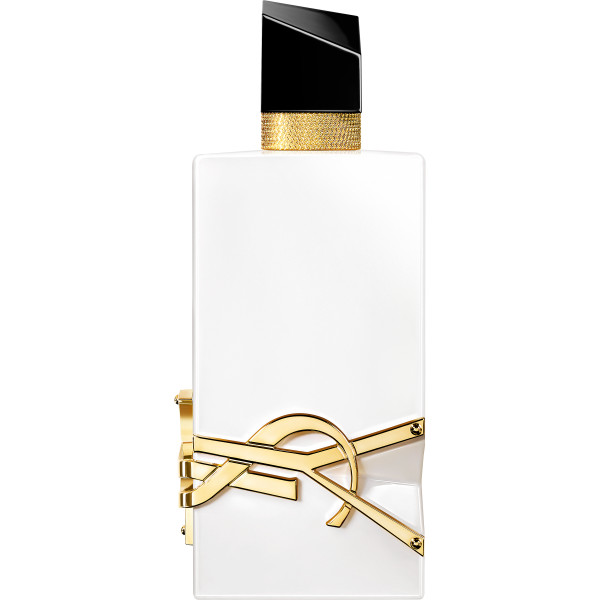 Yves Saint Laurent L'Eau Nue  90 ml