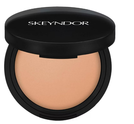 Skeyndor Vitamin C Brightening Compact Concealer 4.24g 03 1 St