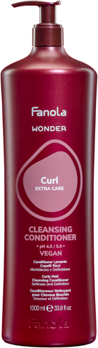 Fanola Wonder Cleansing Conditioner  1000 ml