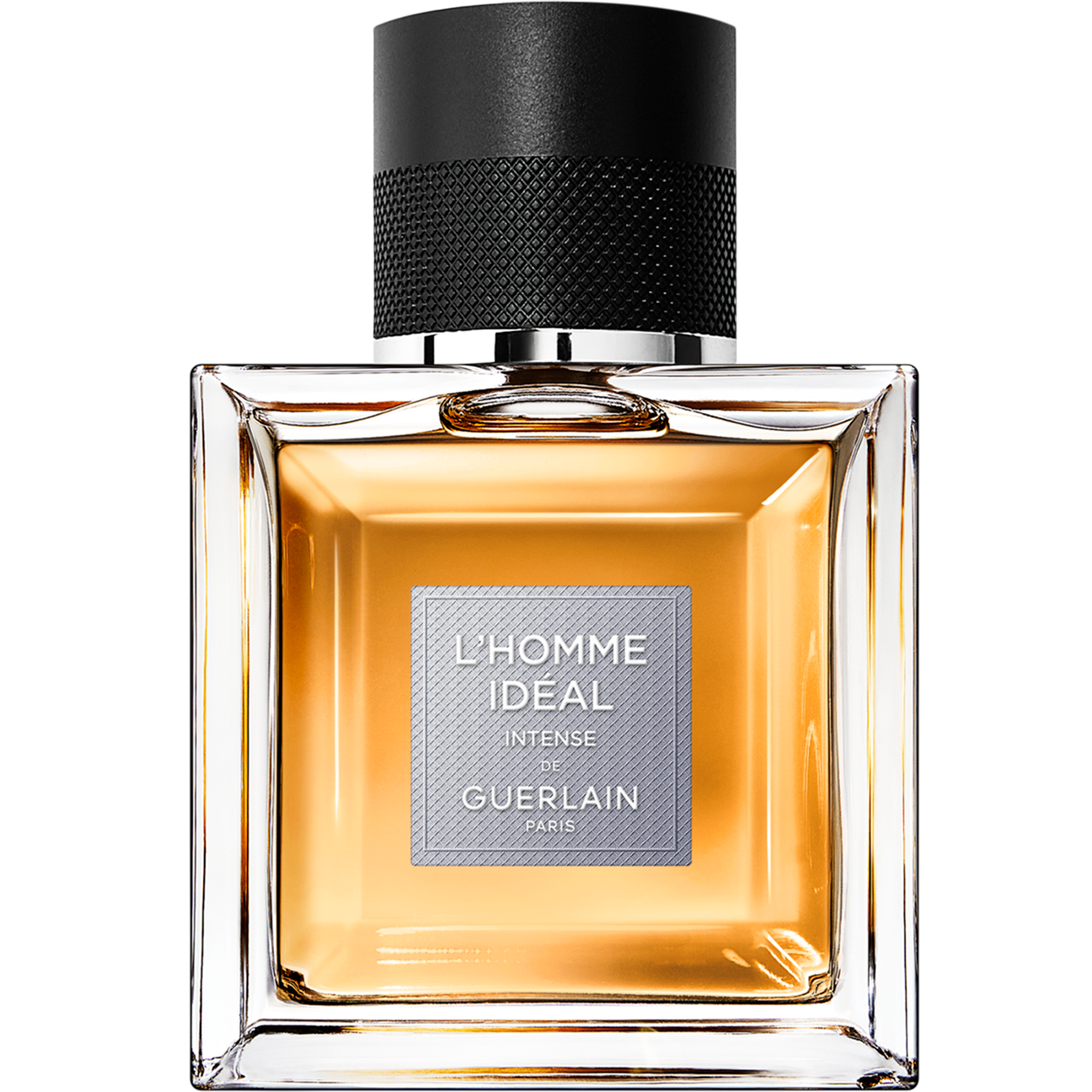 Guerlain L'Homme Ideal L'Intense Eau de Parfum 50ml