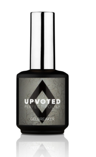 NailPerfect UPVOTED Gel Gelbreaker 15ml