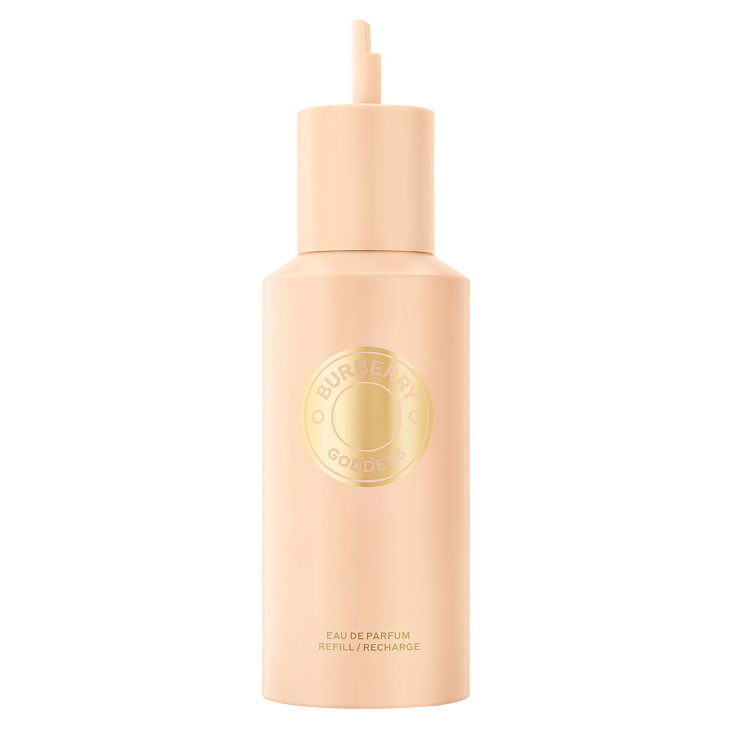 Burberry Goddess Refill Eau de Parfum  150 ml