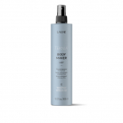 Lakmé Teknia Body Maker Volumizing Spray for Fine Hair 300ml