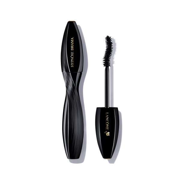Lancôme Make-Up Hypnose Extreme Volume Mascara  01 8 ml