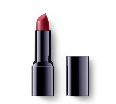 Dr. Hauschka Lipstick Dahlia 4.1gr