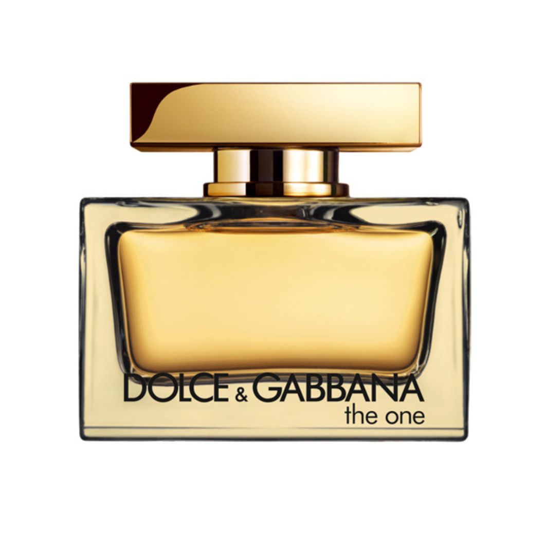 Dolce & Gabbana The One Eau de Parfum Intense 30 ml