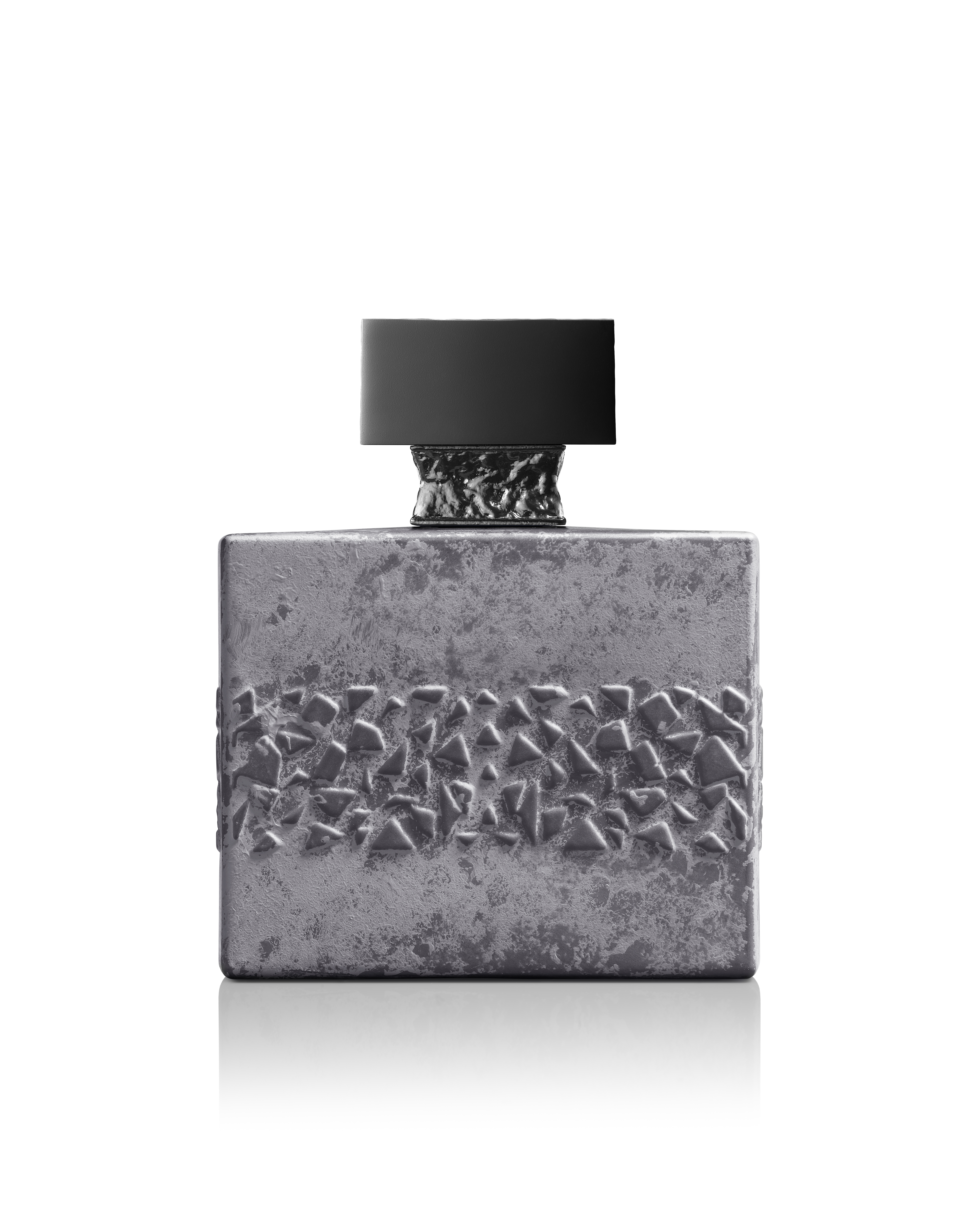 M.Micallef Osaito Eau de Parfum 100ml