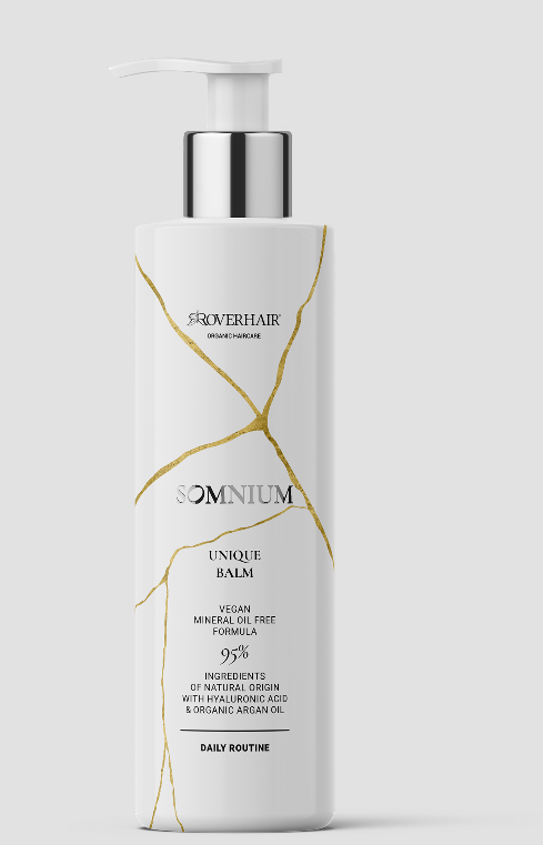 Roverhair Somnium Unique Baume 1000ml