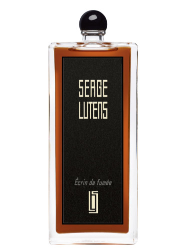 Serge Lutens Écrin De Fumée Eau de Parfum  100 ml