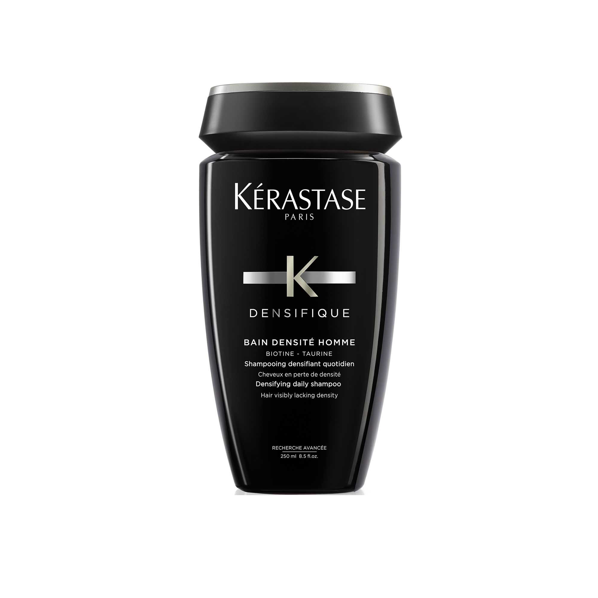 Kérastase Densifique Bain Densité Homme