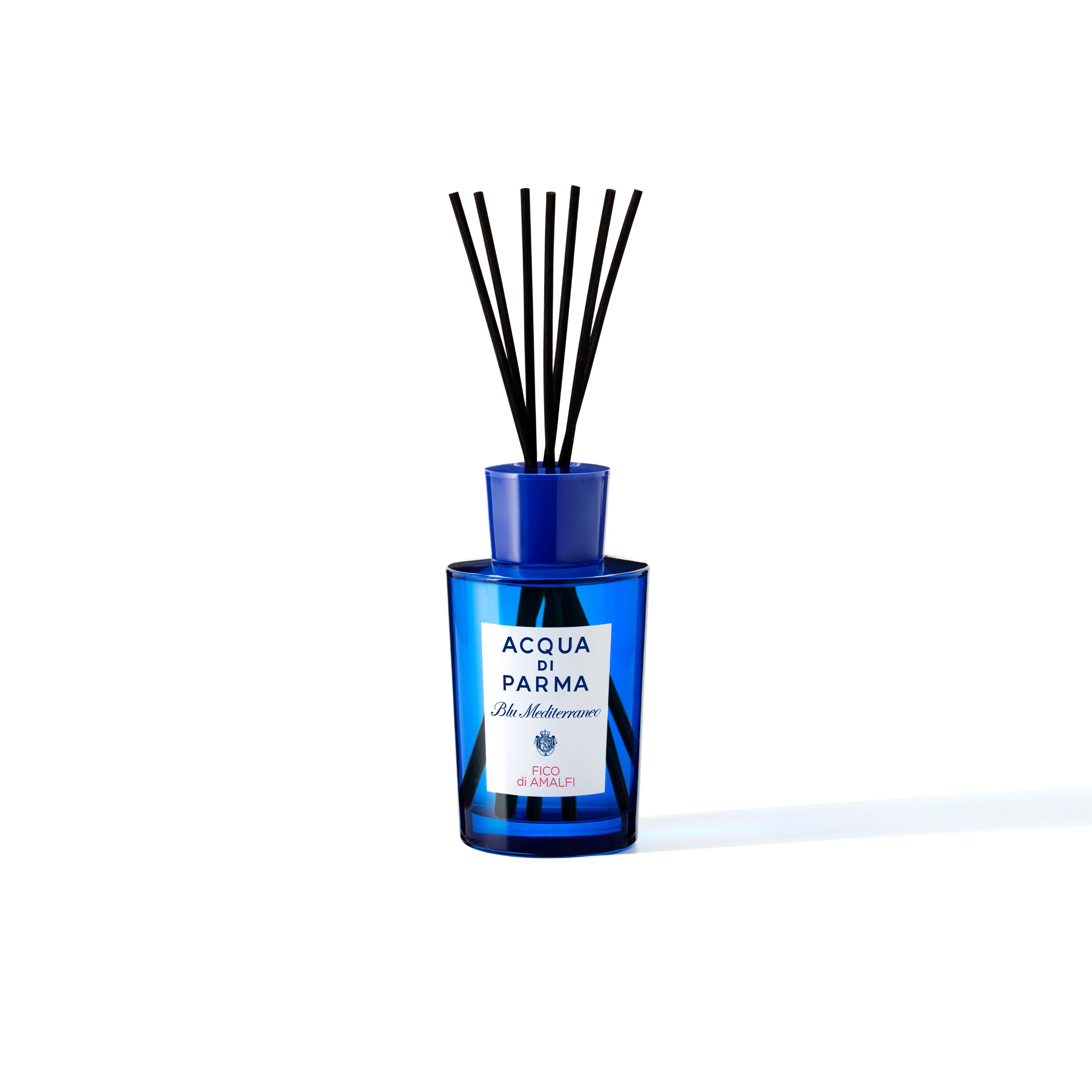 Acqua di Parma Home Fragrance Diffusers Fico di Amalfi Geurstokjes  180 ml