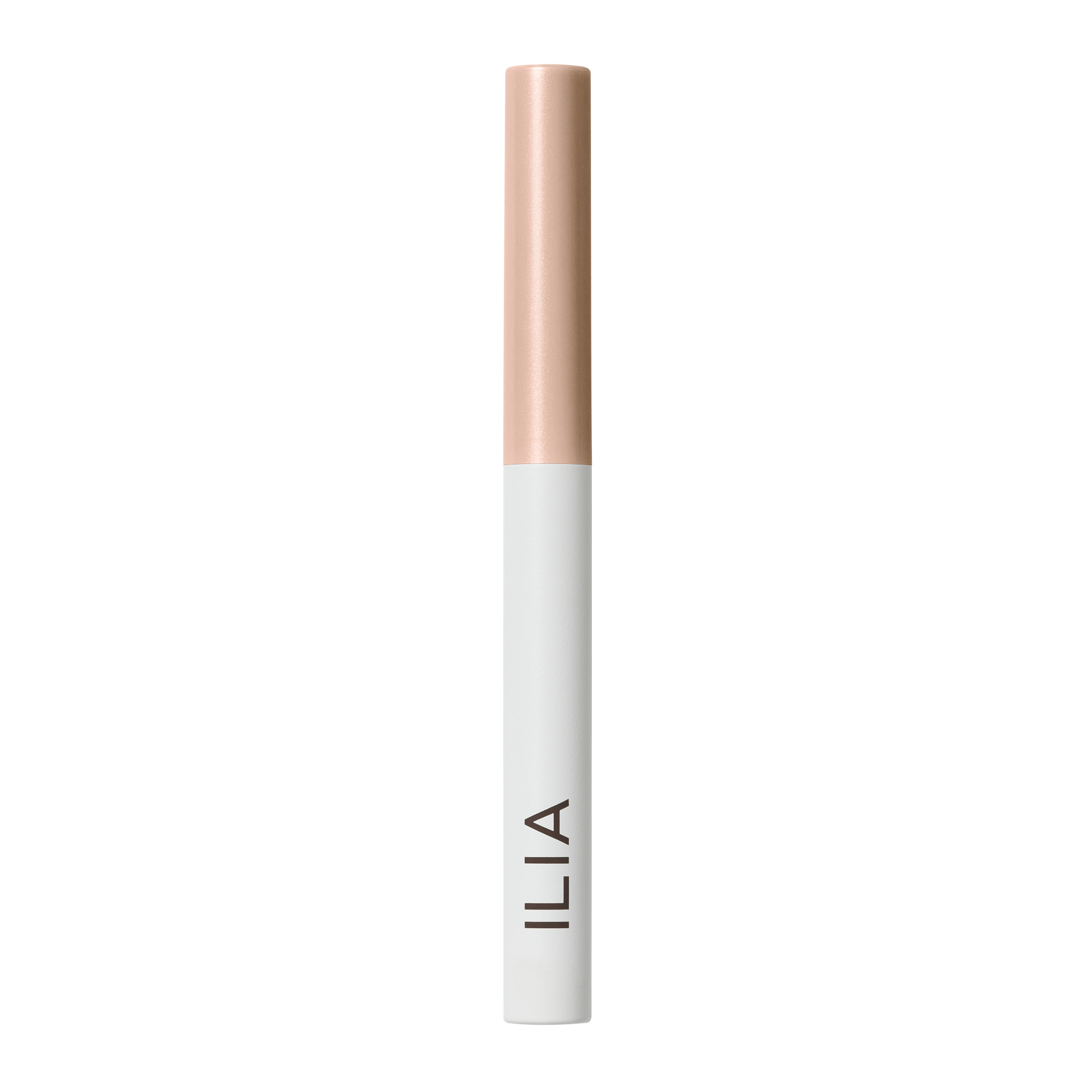 ILIA Beauty Eyes Eye Stylus Shadow Stick Oogschaduw  Opulent 1.5 gr