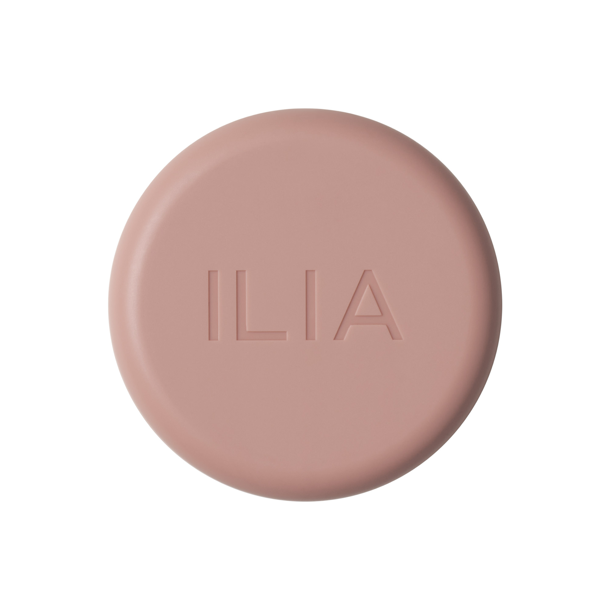 ILIA Beauty Soft Focus Blurring Blush Flutter 4.5g