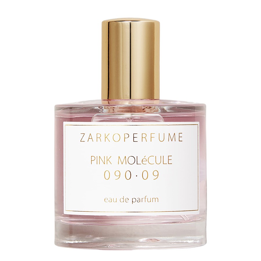 Zarkoperfume Pink Molecule 090.09 Eau de Parfum 50ml