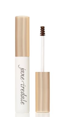 Jane Iredale PureBrow Brow Gel Aubrun 4,25gr