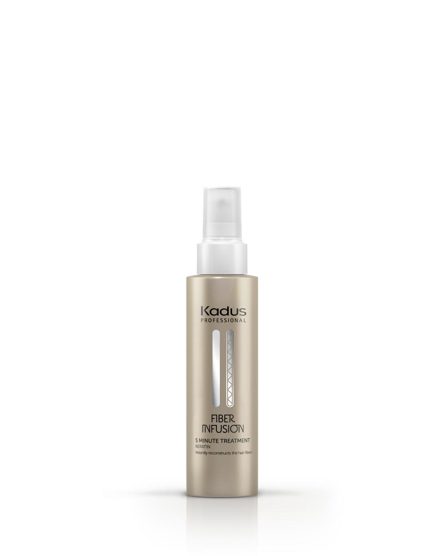 Kadus Professional Care Fiber Infusion 5 Minute Treatment 100ml