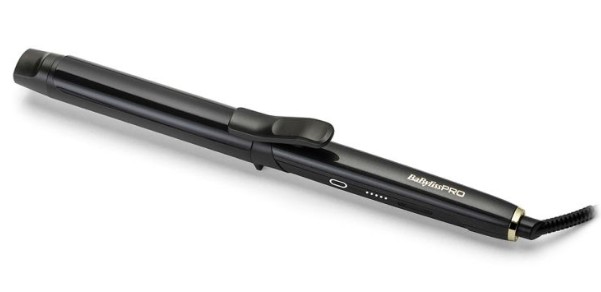 Babyliss High Performance Fer à Boucler 32mm