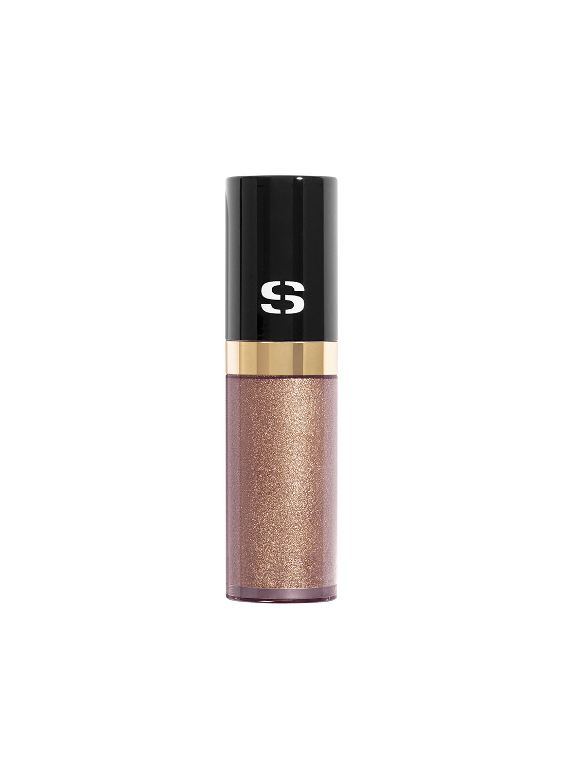 Sisley Make-up Ombre Éclat Liquide Eyeshadow Oogschaduw 5 6.5ml