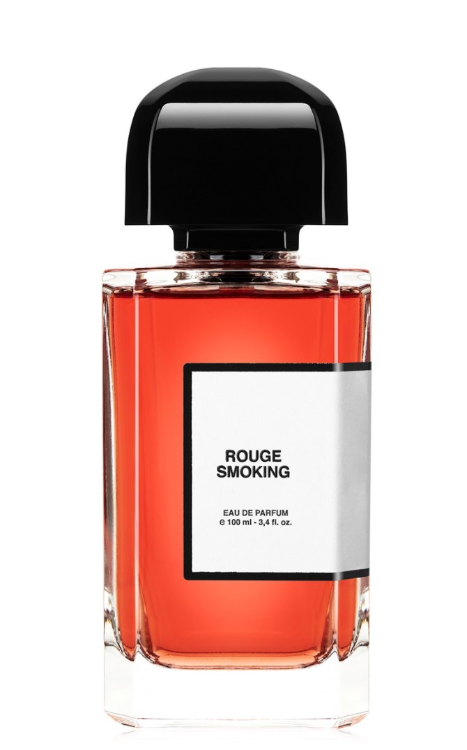 BDK Parfums Rouge Smoking Eau de Parfum 100ml