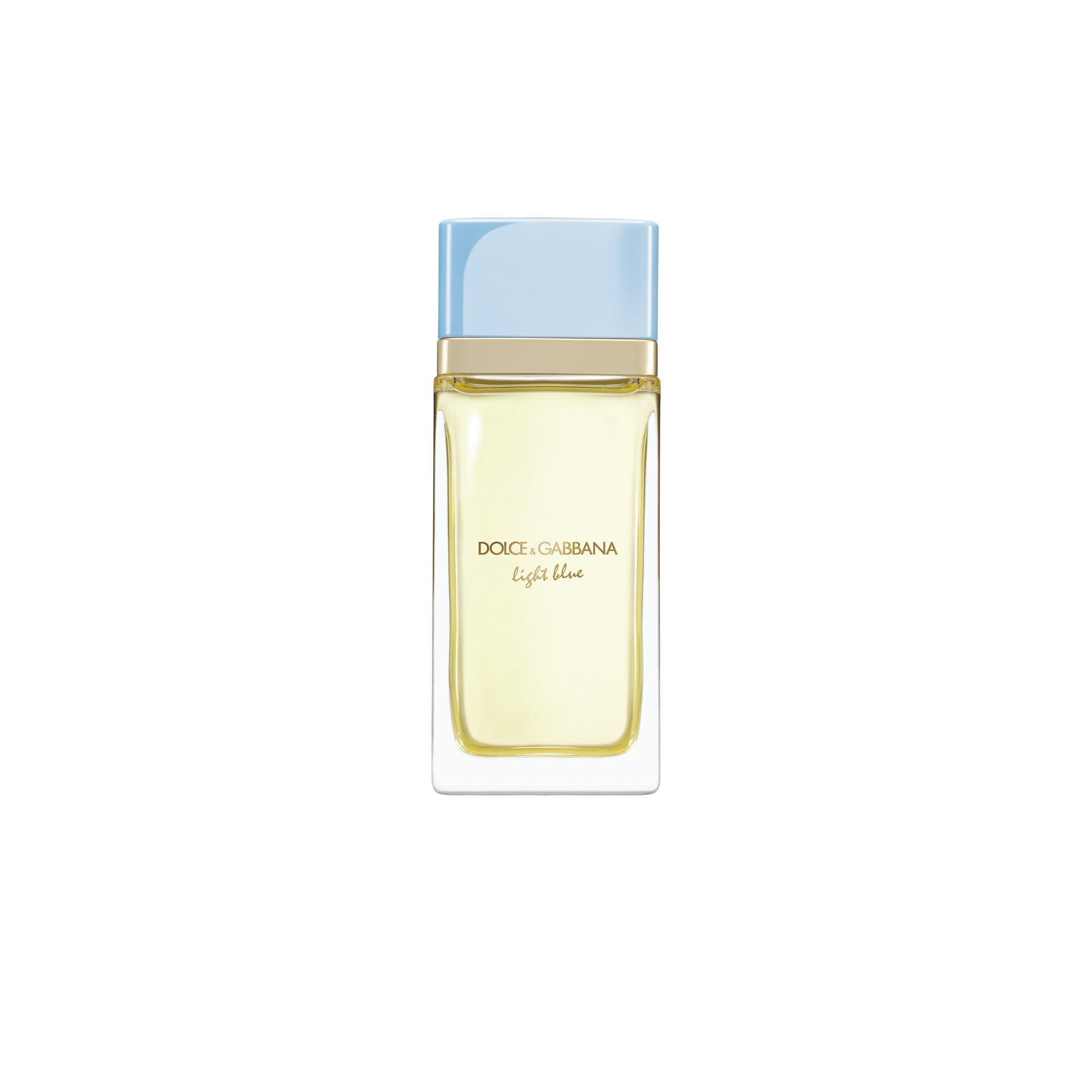 Dolce & Gabbana Light Blue Eau de Parfum  100 ml