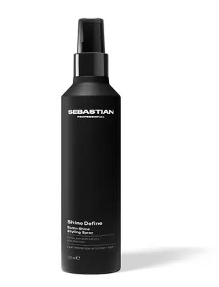 Sebastian Form Shine Define 200 ml