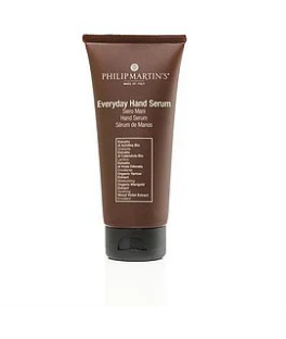 Philip Martin's Skin Care Everyday Hand Serum  75 ml