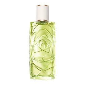 Lancôme Perfume Ô De Lancôme Off Now Eau de Toilette  100 ml