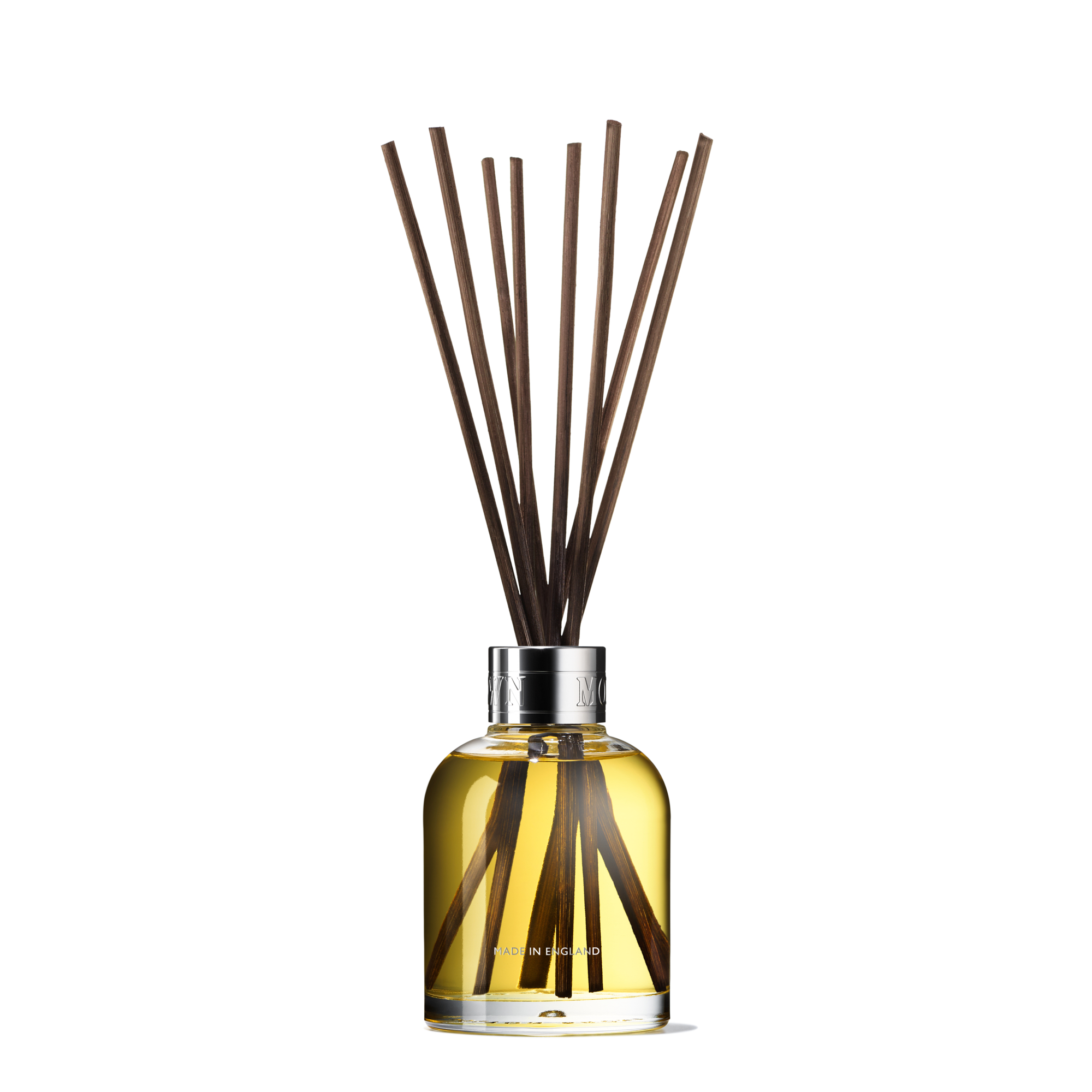 Molton Brown Home Fragrance Orange & Bergamot Aroma Reed Diffuser  150 ml_2