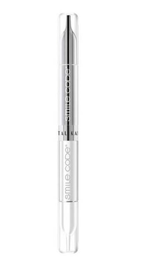 Talika Face Smile Code Anti-Aging Duo  1 Pak