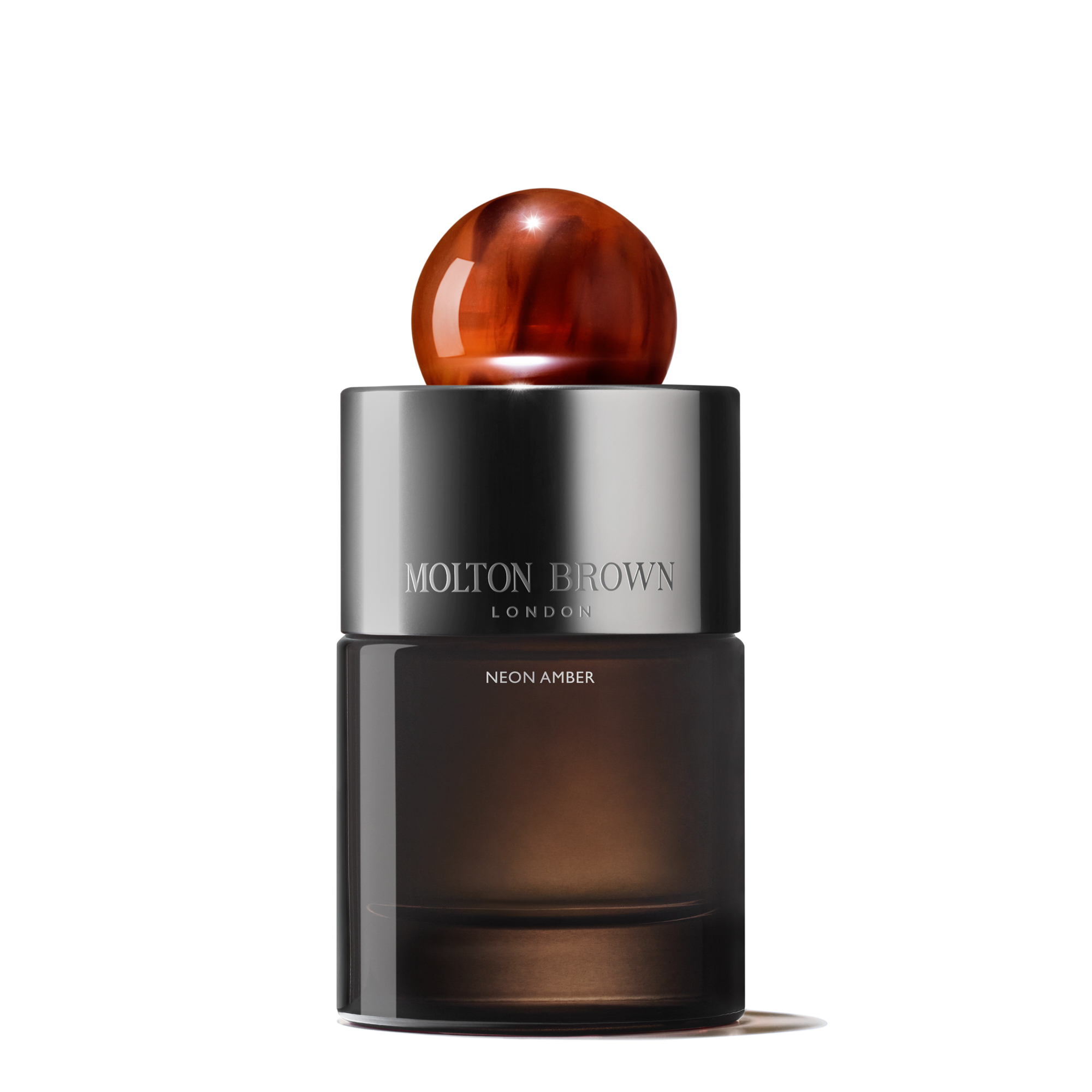 Molton Brown Fragrance Neon Amber Neon Amber Eau de Parfum  100 ml