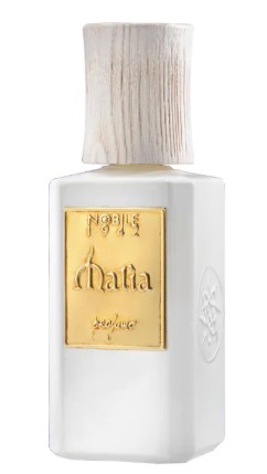Nobile 1942 Malia Eau de Parfum 75 ml