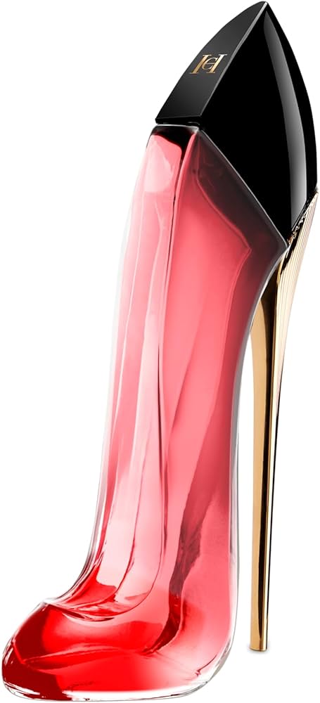 Carolina Herrera Very Good Girl Eau de Parfum 50ml