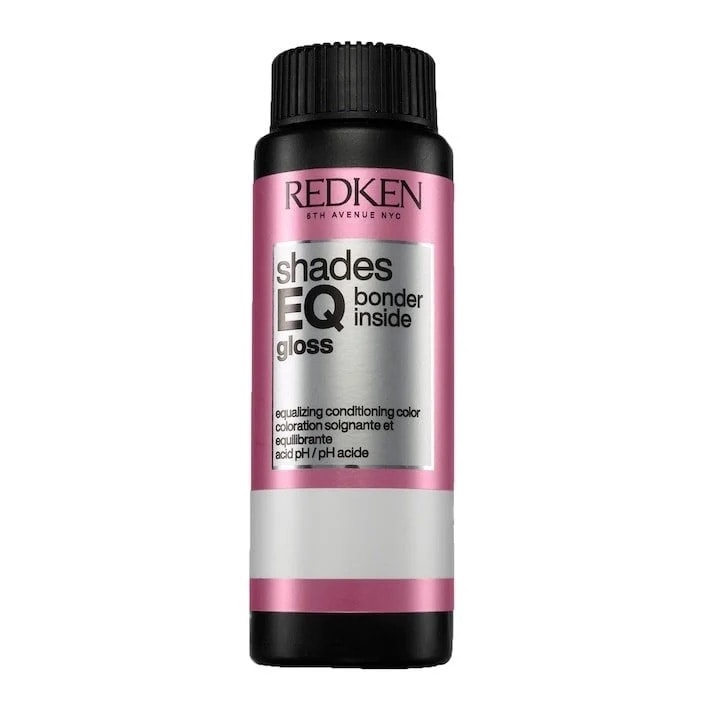 Redken Shades EQ Gloss Orange Kicker 60 ml