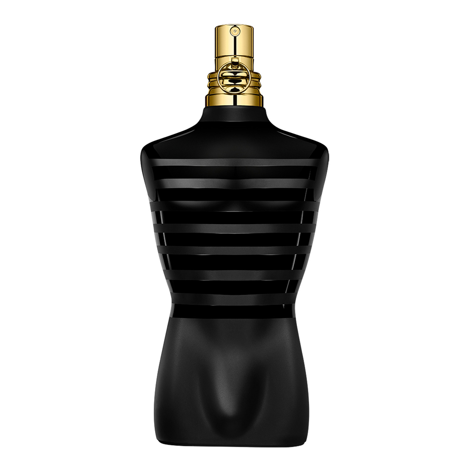 Jean Paul Gaultier Le Male Le Parfum Eau de Parfum  125 ml