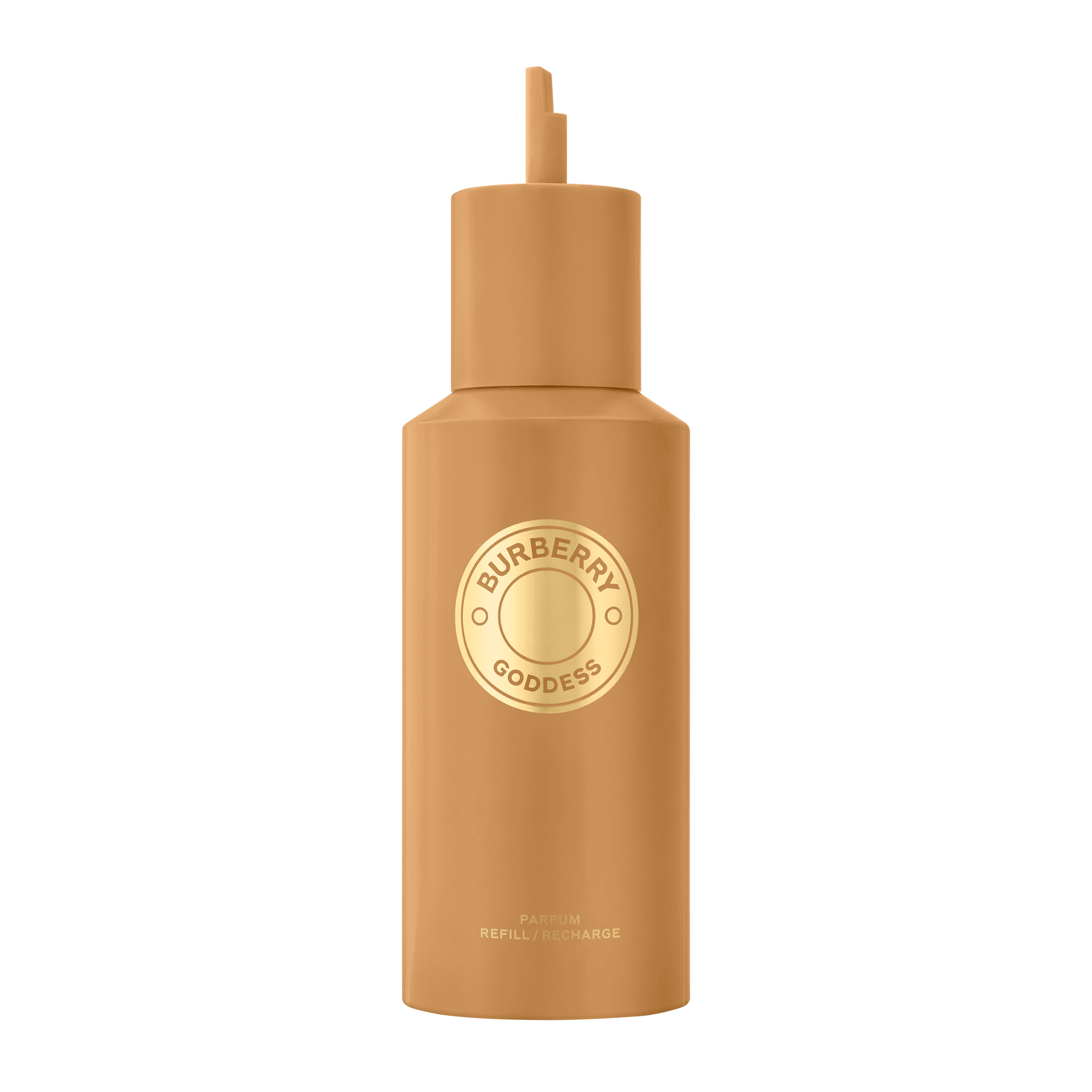 Burberry Goddess Parfum  150 ml