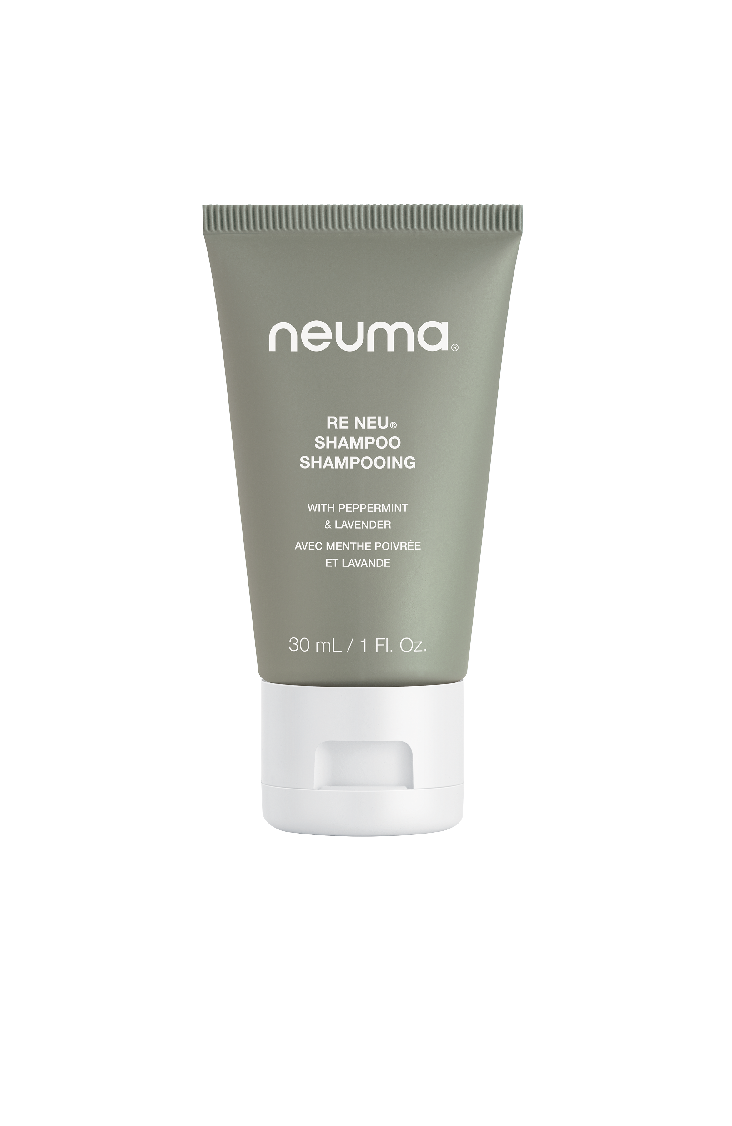 Neuma Re Neu Shampoo  30 ml