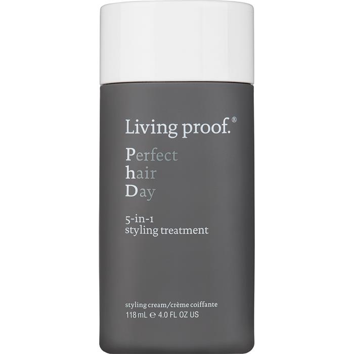 Living Proof Perfect Hair Day 5-in-1 Styling Treatment 118ml