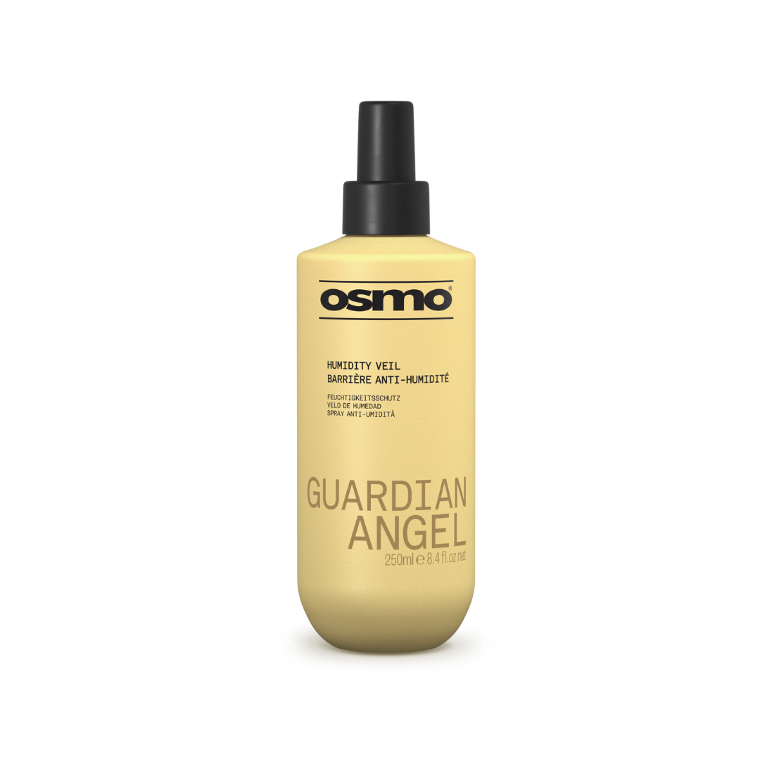 Osmo Guardian Angel Anti-Humidity Spray 250 ml
